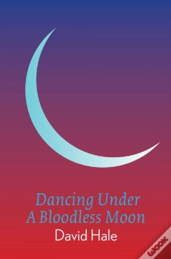 Capa do artigo Dancing Under A Bloodless Moon