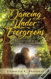 Capa do artigo Dancing Under Evergreens
