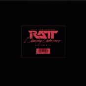 Capa do artigo Dancing Undercover (40th Anniversary) - Vinil