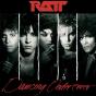 Dancing Undercover - CD - Preview