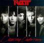 Dancing Undercover - CD - Preview