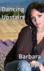 Dancing Upstairs - Preview