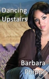 Capa do artigo Dancing Upstairs