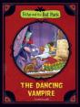 Dancing Vampire - Preview