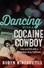 Dancing With A Cocaine Cowboy - Preview