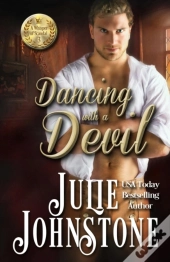 Dancing With A Devil