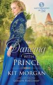 Dancing With A Prince