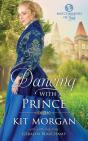 Dancing With A Prince - Preview