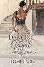 Dancing With A Royal - Preview