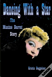 Capa do artigo Dancing With A Star