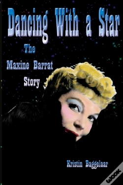Capa do artigo Dancing With A Star