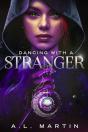 Dancing With A Stranger - Preview