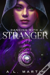 Capa do artigo Dancing With A Stranger