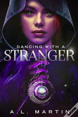 Capa do artigo Dancing With A Stranger
