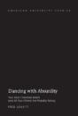 Dancing With Absurdity - Preview