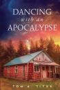 Dancing With An Apocalypse - Preview