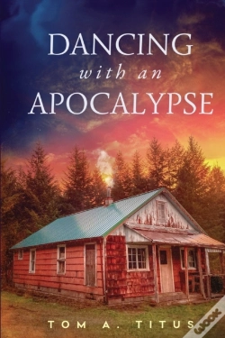 Capa do artigo Dancing With An Apocalypse