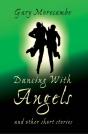 Dancing With Angels - Preview
