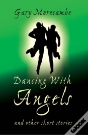 Capa do artigo Dancing With Angels