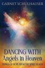 Dancing With Angels In Heaven - Preview