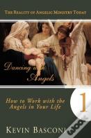 Dancing With Angels