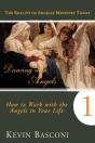 Dancing With Angels - Preview