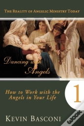 Dancing With Angels