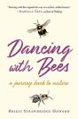 Dancing With Bees - Preview