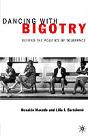 Dancing With Bigotry - Preview
