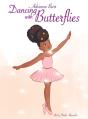 Dancing With Butterflies : Discovering M - Preview