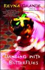 Dancing With Butterflies - Preview