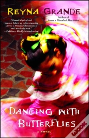 Capa do artigo Dancing With Butterflies