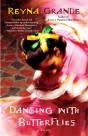 Dancing With Butterflies - Preview