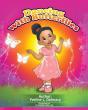 Dancing With Butterflies - Preview