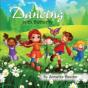 Dancing With Butterfly - Preview
