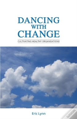 Capa do artigo Dancing With Change