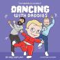 Dancing With Daddies - Preview