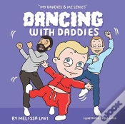 Capa do artigo Dancing With Daddies