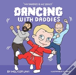 Capa do artigo Dancing With Daddies