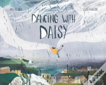 Dancing With Daisy