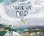 Dancing With Daisy - Preview