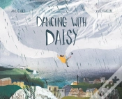 Capa do artigo Dancing With Daisy