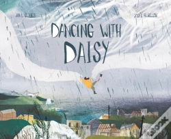 Capa do artigo Dancing With Daisy