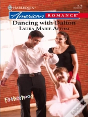 Capa do artigo Dancing With Dalton