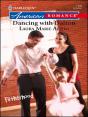 Dancing With Dalton - Preview