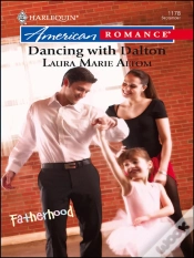 Capa do artigo Dancing With Dalton