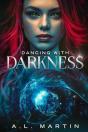 Dancing With Darkness - Preview