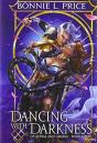 Dancing With Darkness - Preview