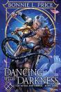 Dancing With Darkness - Preview