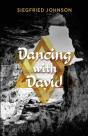 Dancing With David - Preview